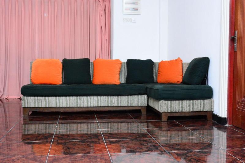 Forest Villa image