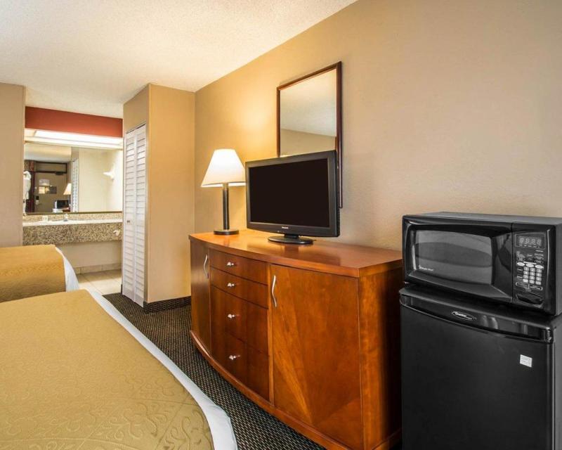2520 Living image