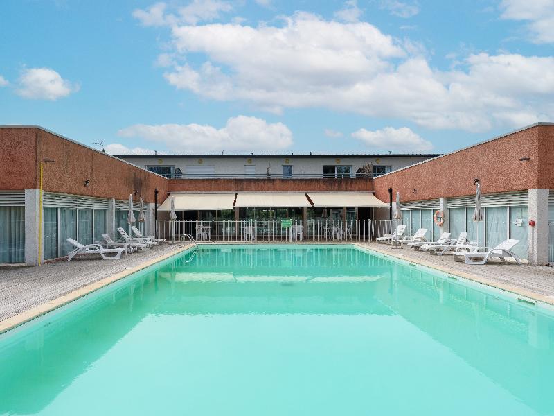 Domaine du Green - Vacanceole image