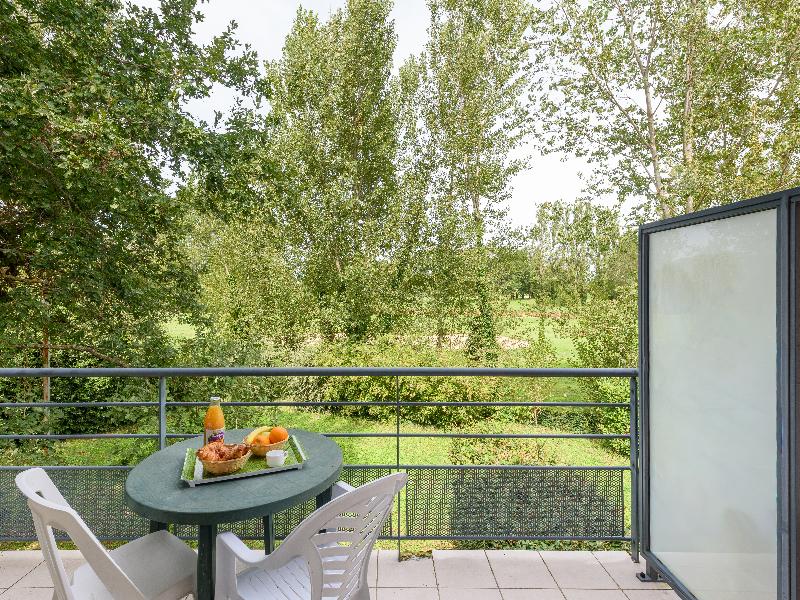 Domaine du Green - Vacanceole image