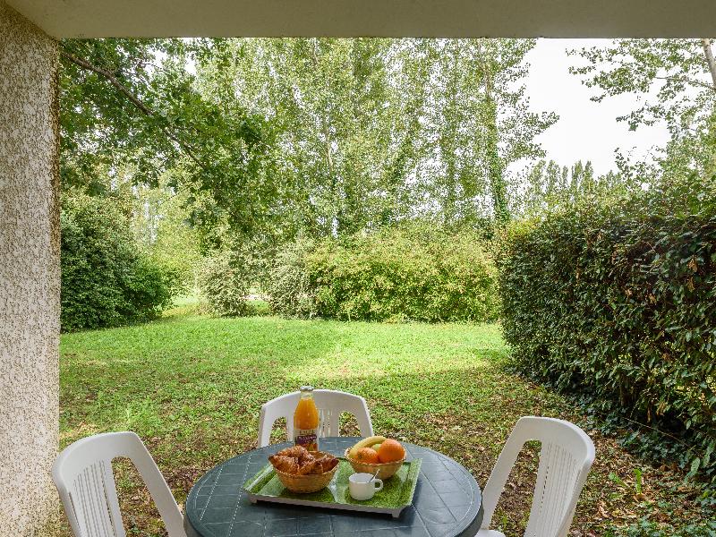 Domaine du Green - Vacanceole image