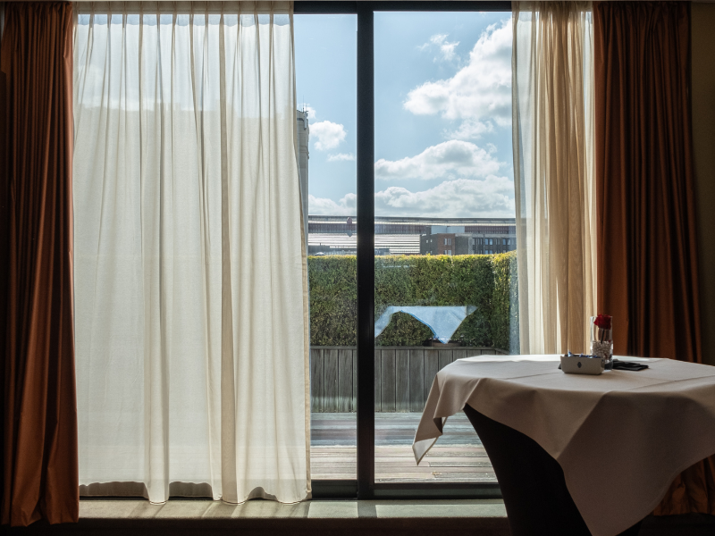 Hyllit Hotel Antwerp image