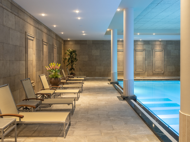 Hyllit Hotel Antwerp image