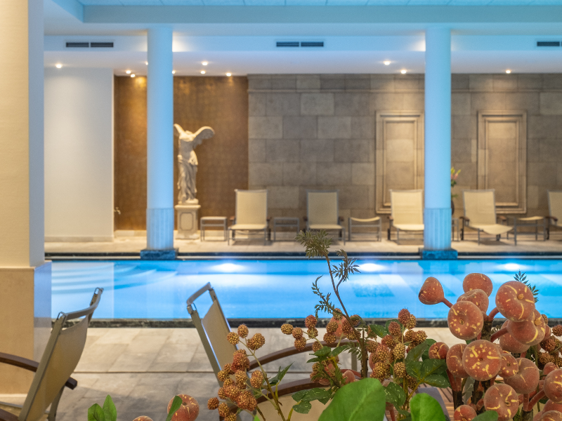 Hyllit Hotel Antwerp image