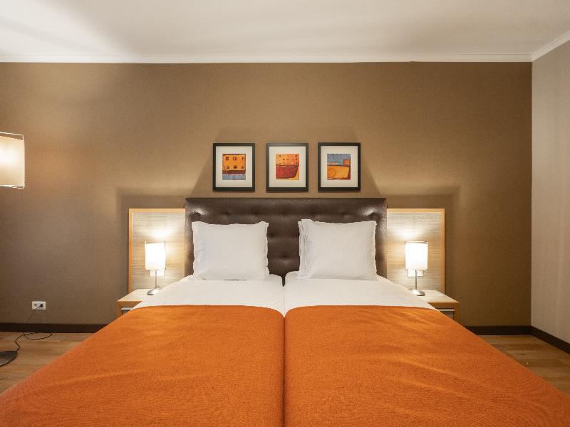 Hyllit Hotel Antwerp image