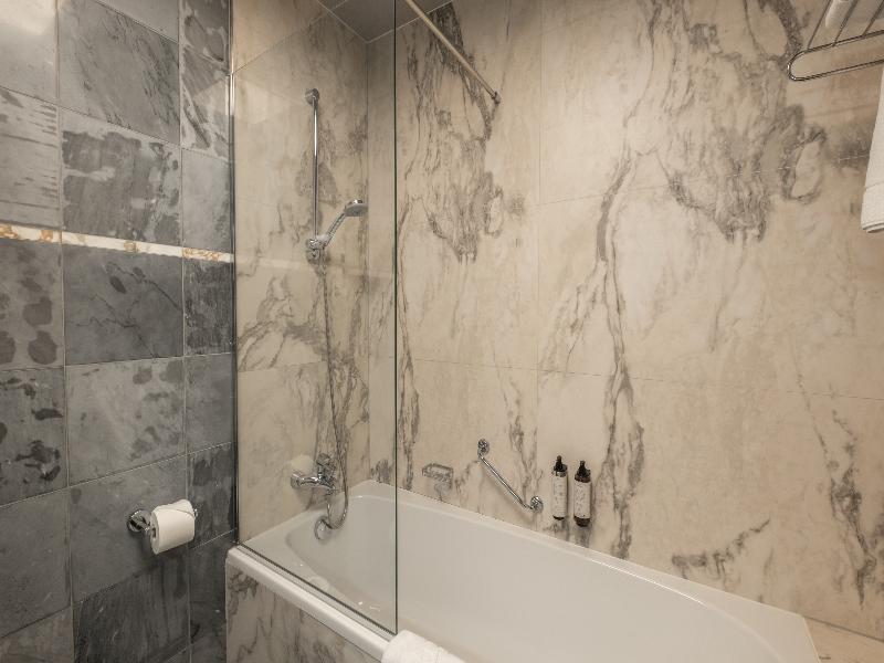 Hyllit Hotel Antwerp image