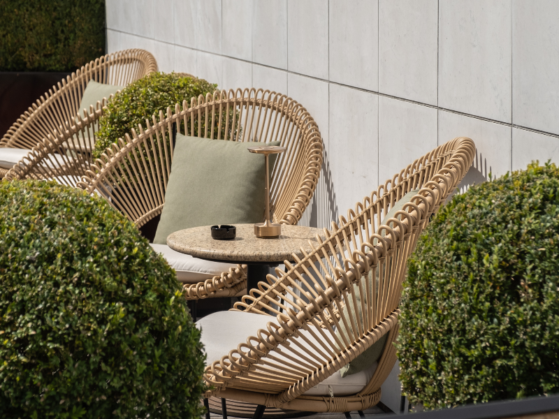 Hyllit Hotel Antwerp image
