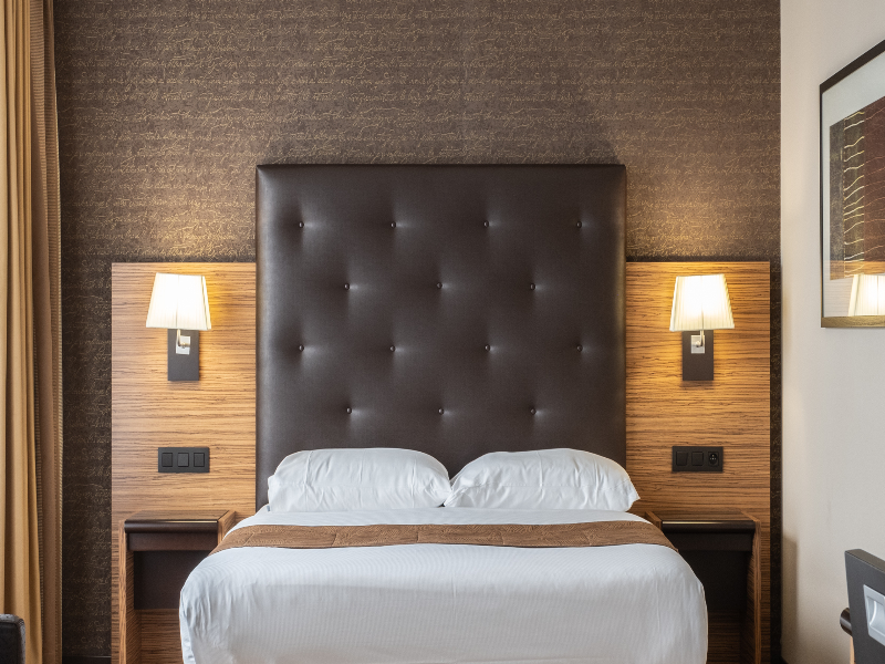 Hyllit Hotel Antwerp image