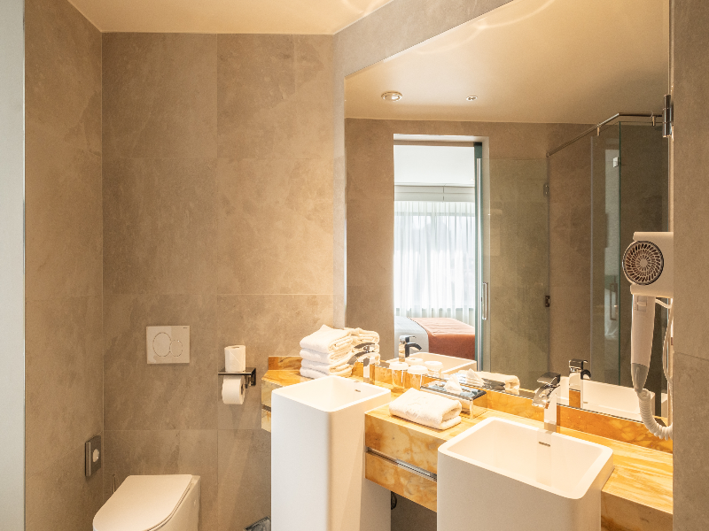 Hyllit Hotel Antwerp image