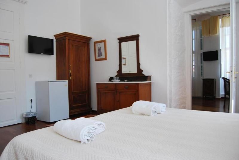 Miranda Hotel - Image 3