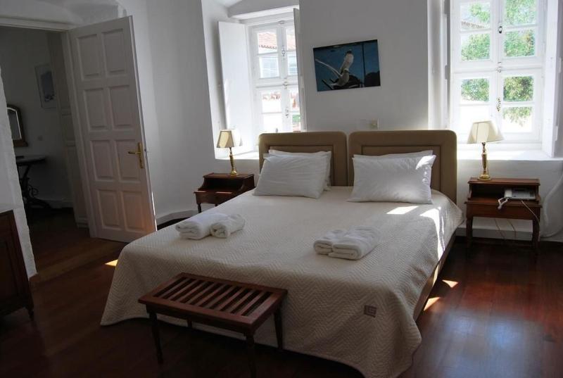 Miranda Hotel - Image 4