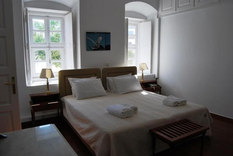 Miranda Hotel - Image 6