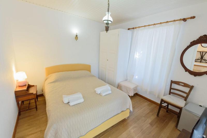 Miranda Hotel - Image 8