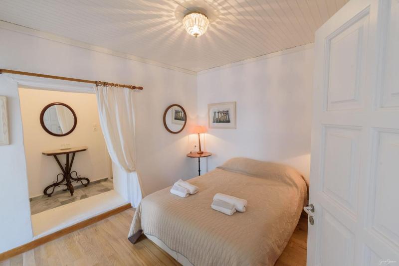 Miranda Hotel - Image 9