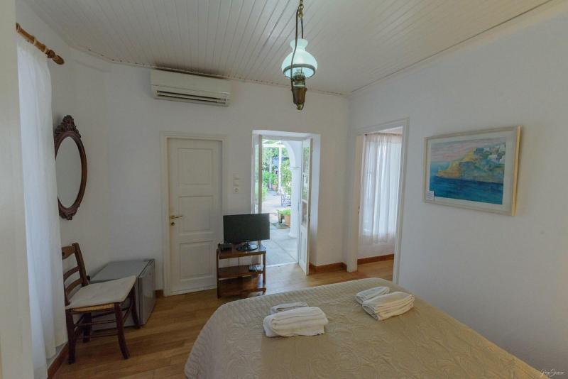 Miranda Hotel - Image 10