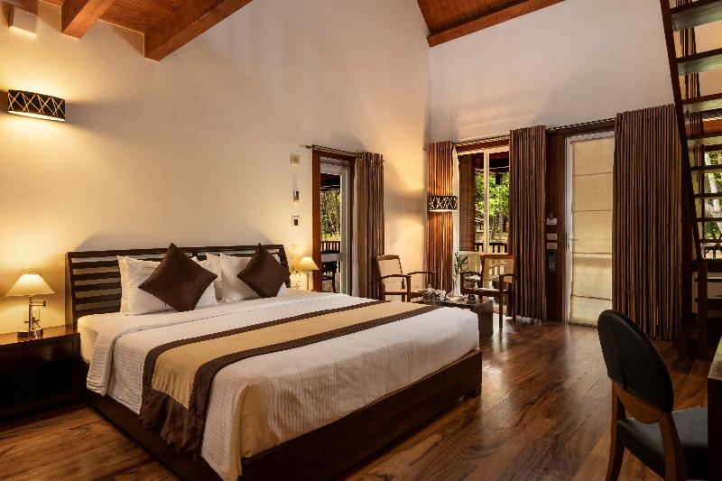 The Paradise Dambulla image