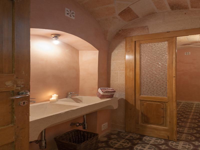 Borgoterra image