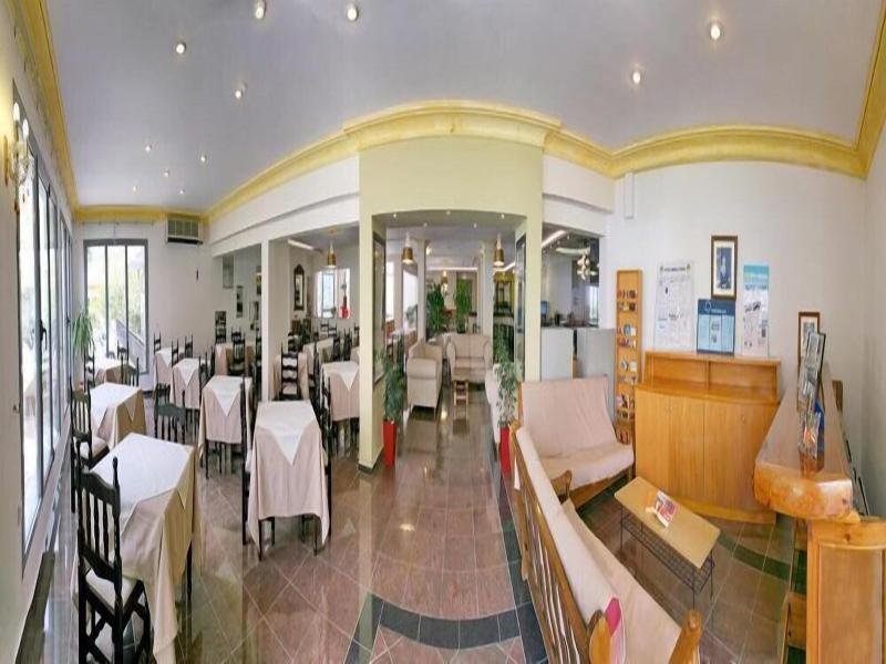 Theofilos image