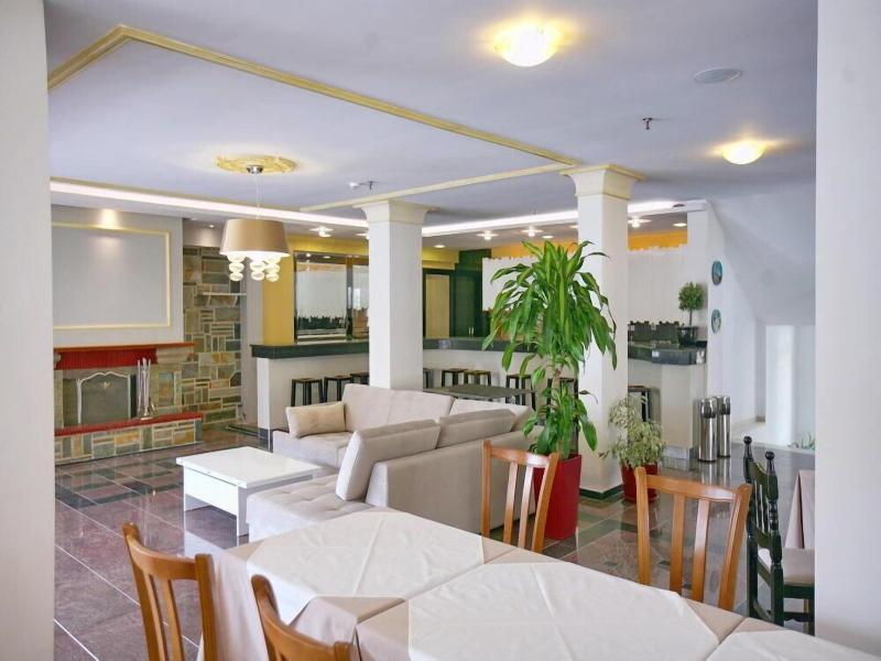 Theofilos image