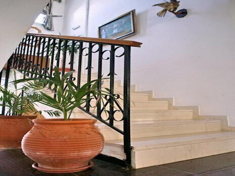 Theofilos image