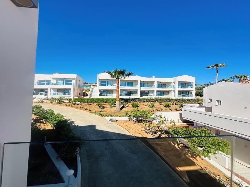 Chrysalis hotel image