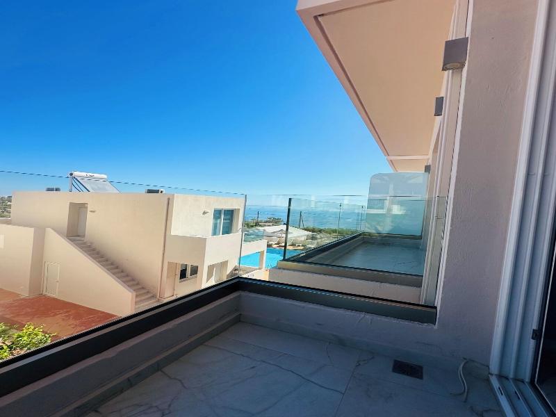Chrysalis hotel image