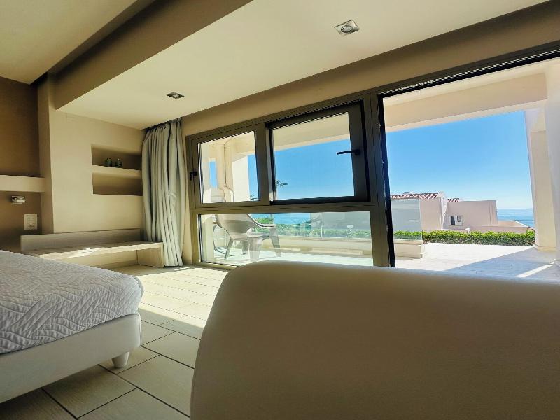 Chrysalis hotel image