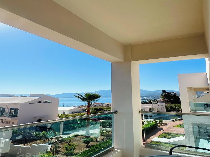 Chrysalis hotel image