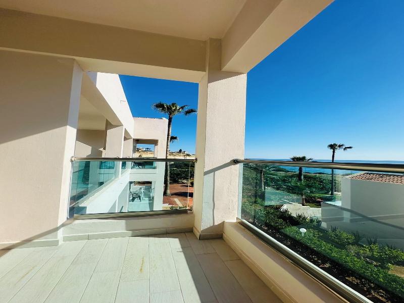 Chrysalis hotel image