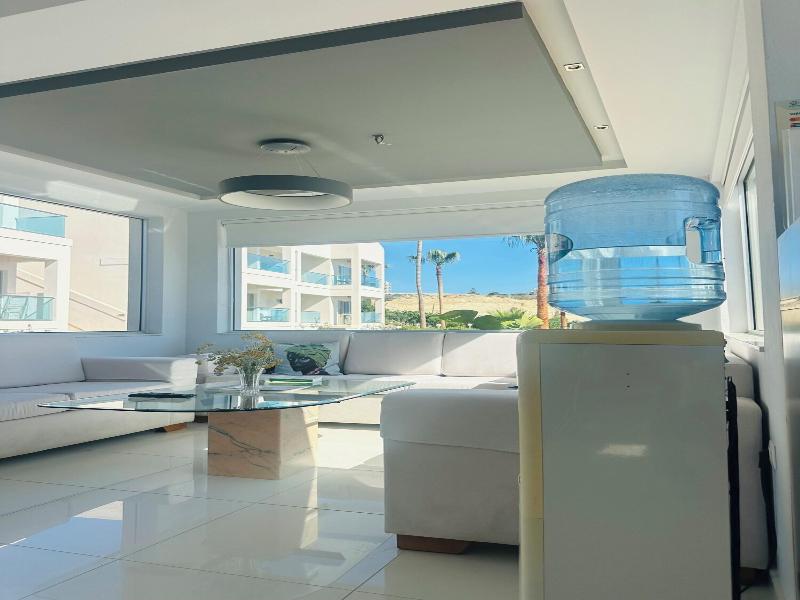 Chrysalis hotel image