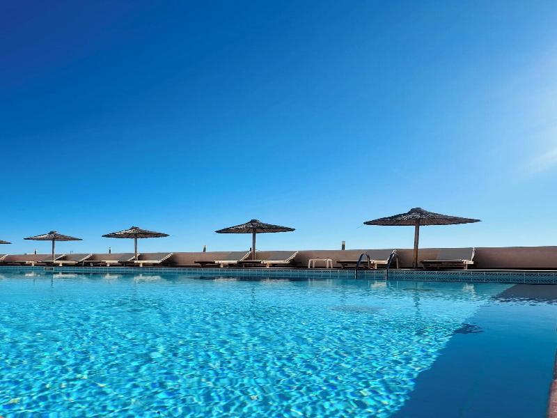 Chrysalis hotel image