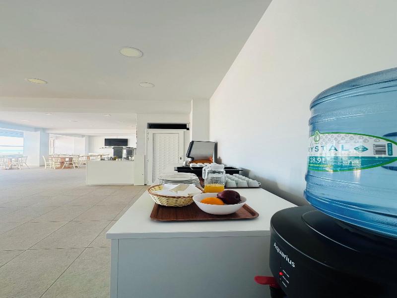Chrysalis hotel image