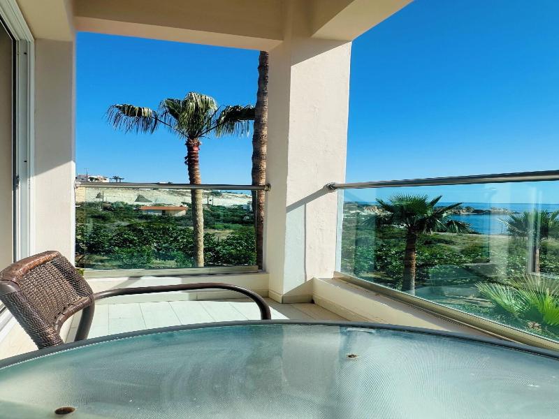 Chrysalis hotel image