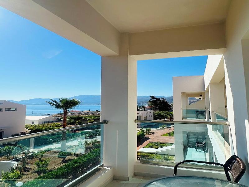 Chrysalis hotel image