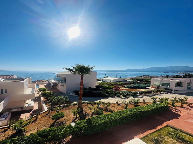 Chrysalis hotel image