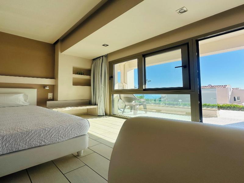 Chrysalis hotel image