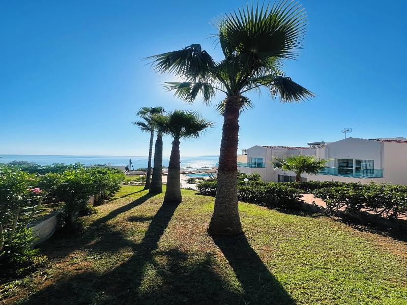 Chrysalis hotel image
