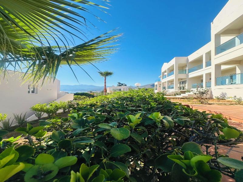 Chrysalis hotel image
