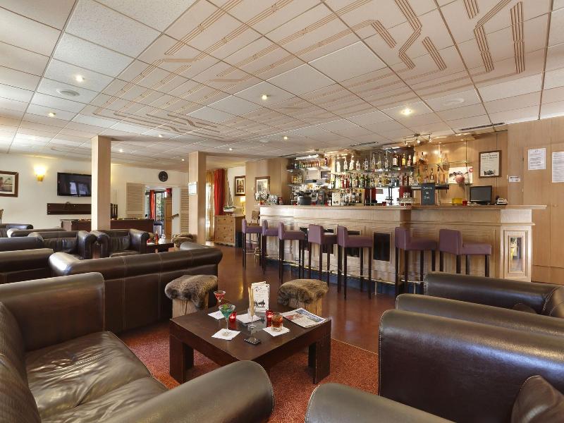 Amelie Hotel image