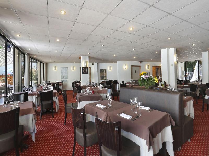 Amelie Hotel image