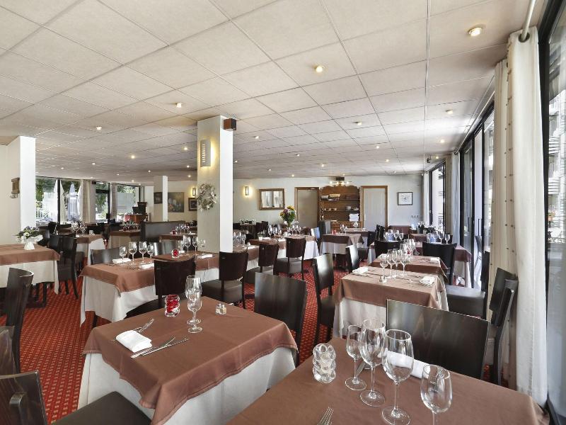 Amelie Hotel image