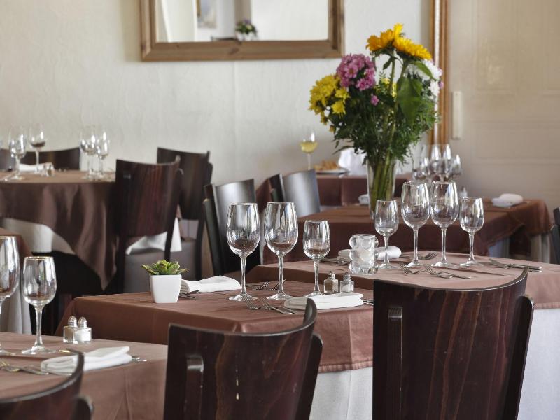Amelie Hotel image