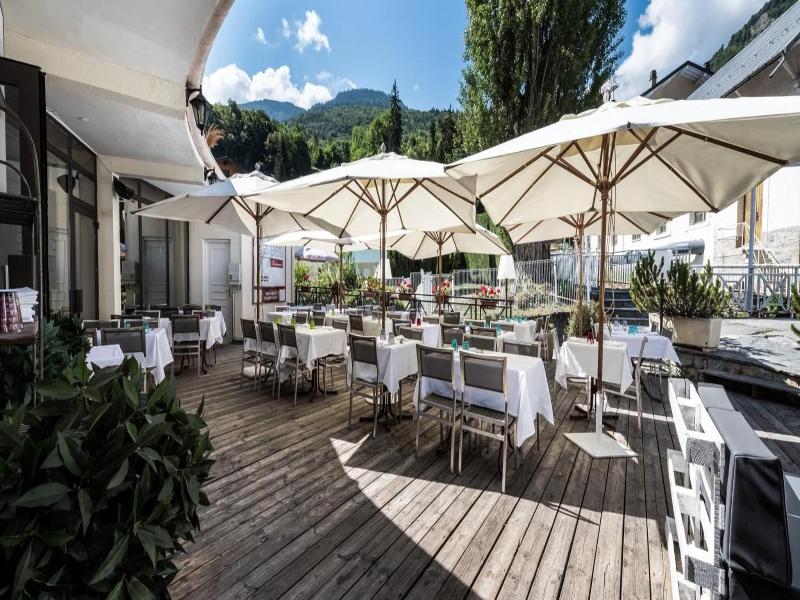 Amelie Hotel image