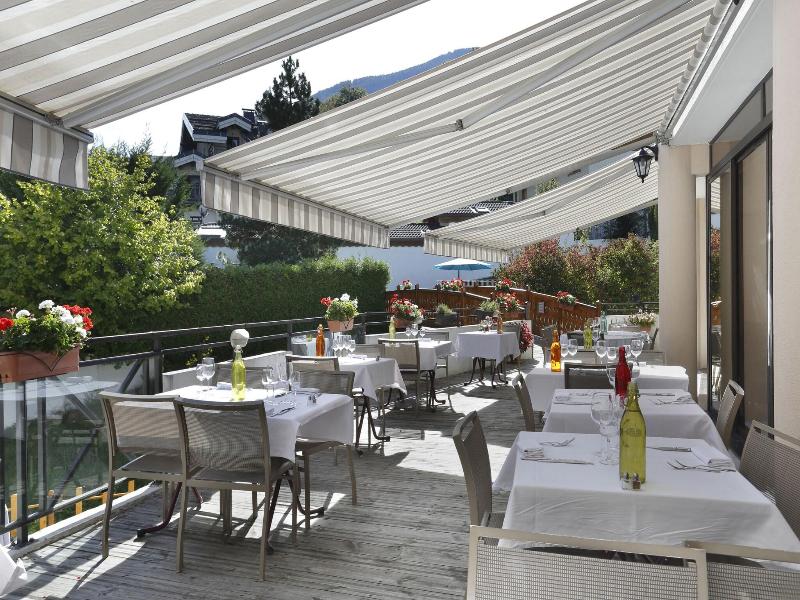 Amelie Hotel image