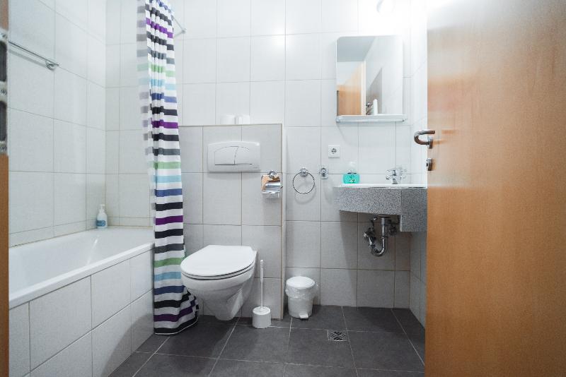 Laxnes image