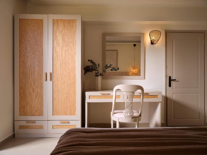 St. John Villas image