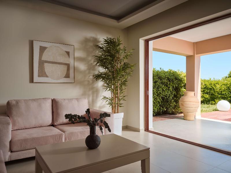 St. John Villas image