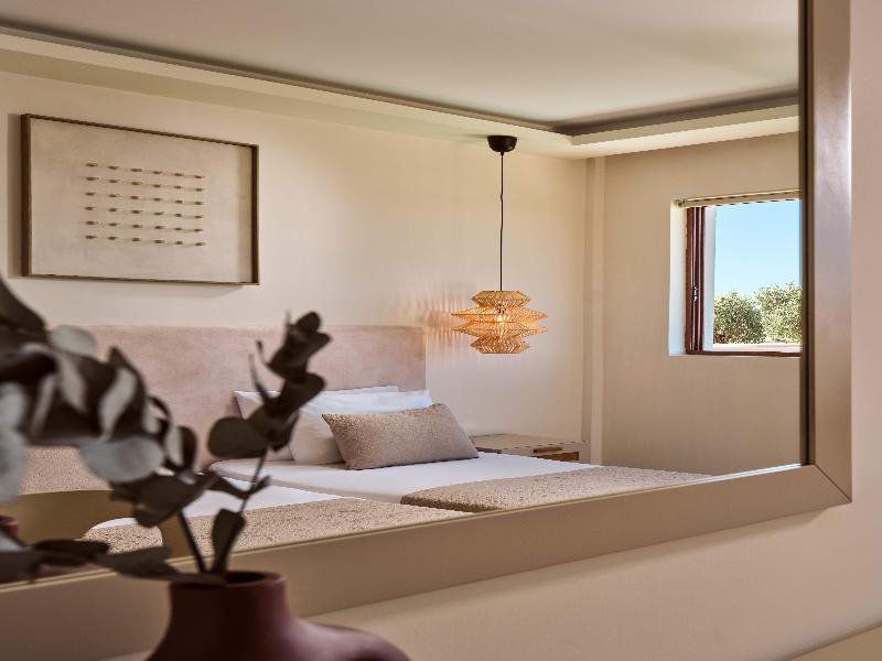 St. John Villas image