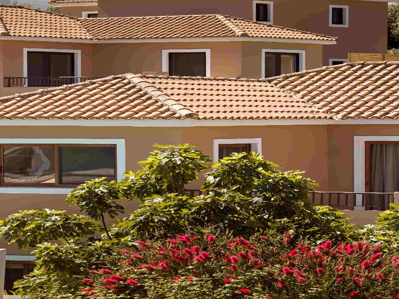 St. John Villas image