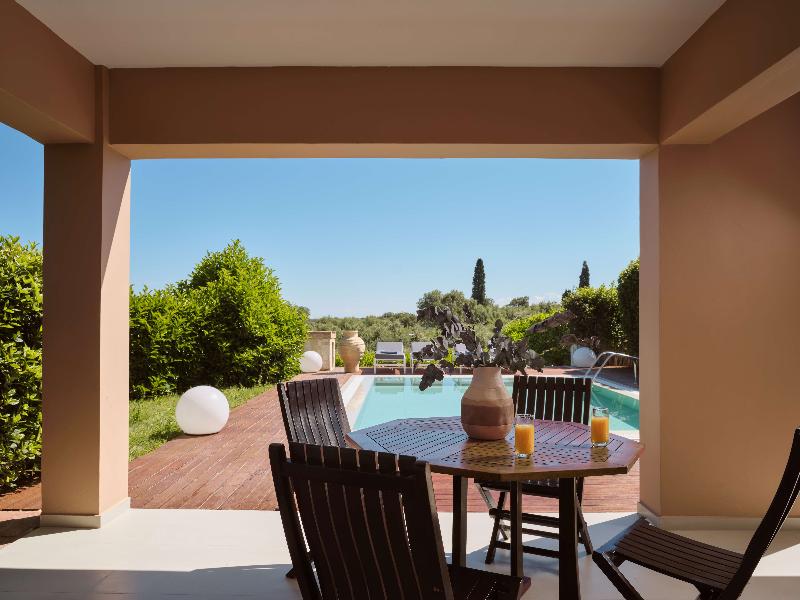 St. John Villas image